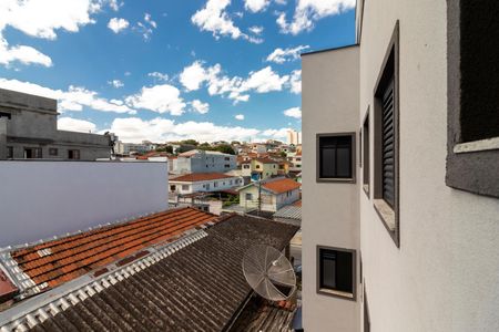 Apartamento à venda com 34m², 2 quartos e sem vaga Apartamento à venda com 34m², 2 quartos e sem vagaÁrea de Serviço - Vista