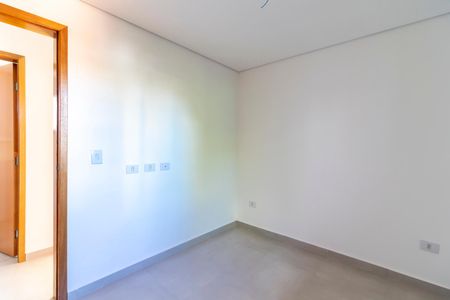 Apartamento à venda com 34m², 2 quartos e sem vaga Apartamento à venda com 34m², 2 quartos e sem vagaQuarto 1