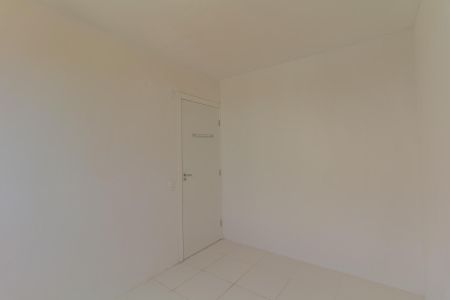 Quarto 1 de apartamento à venda com 2 quartos, 42m² em Rio Branco, Canoas