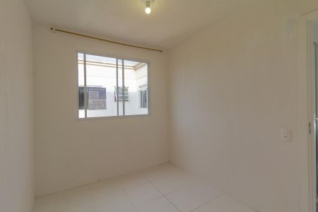 Quarto 1 de apartamento à venda com 2 quartos, 42m² em Rio Branco, Canoas