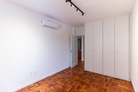 Quarto de apartamento para alugar com 1 quarto, 65m² em República, São Paulo