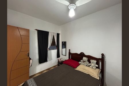 Casa para alugar com 280m², 4 quartos e sem vagaQuarto 1