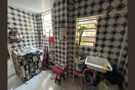 Casa para alugar com 280m², 4 quartos e sem vagaÁrea de Serviço