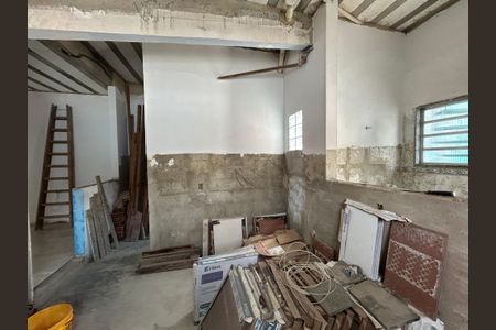 Casa para alugar com 280m², 4 quartos e sem vagaCozinha casa 2