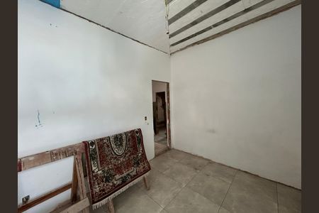 Casa para alugar com 280m², 4 quartos e sem vagaQuarto 2 casa 2