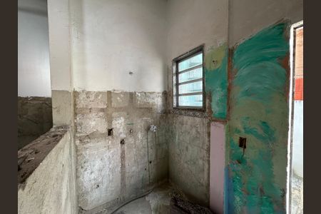 Casa para alugar com 280m², 4 quartos e sem vagaÁrea de Serviço casa 2