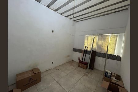 Casa para alugar com 280m², 4 quartos e sem vagaQuarto 1 casa 2