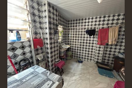 Casa para alugar com 280m², 4 quartos e sem vagaÁrea de Serviço