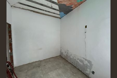 Casa para alugar com 280m², 4 quartos e sem vagaQuarto 2 casa 2