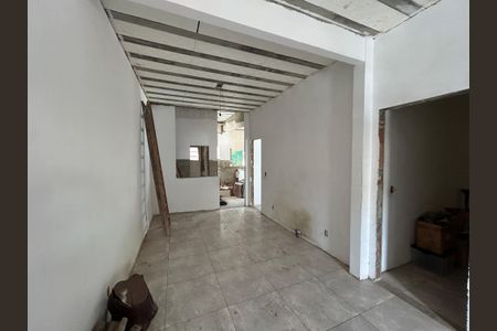 Casa para alugar com 280m², 4 quartos e sem vagaSala casa 2