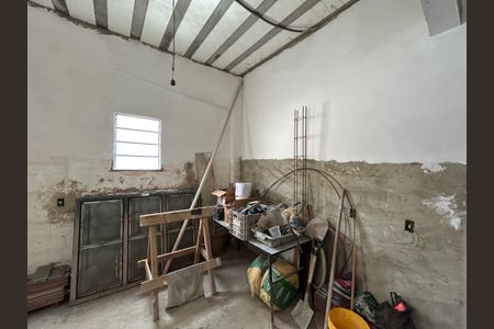 Casa para alugar com 280m², 4 quartos e sem vagaCozinha casa 2