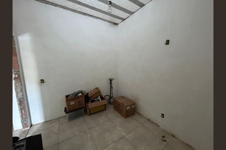 Casa para alugar com 280m², 4 quartos e sem vagaQuarto 1 casa 2