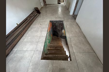 Casa para alugar com 280m², 4 quartos e sem vagaSala casa 2