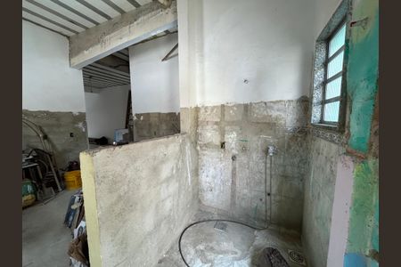 Casa para alugar com 280m², 4 quartos e sem vagaÁrea de Serviço casa 2