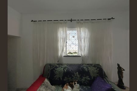 Casa para alugar com 280m², 4 quartos e sem vagaSala