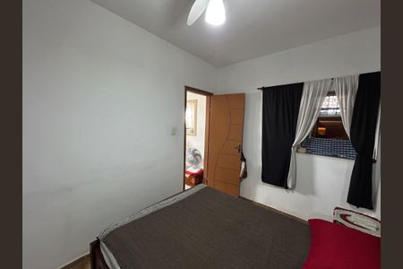 Casa para alugar com 280m², 4 quartos e sem vagaQuarto 1