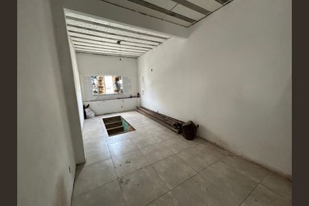 Casa para alugar com 280m², 4 quartos e sem vagaSala casa 2