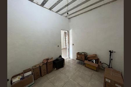 Casa para alugar com 280m², 4 quartos e sem vagaQuarto 1 casa 2