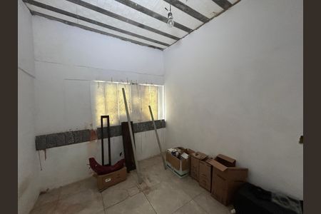 Casa para alugar com 280m², 4 quartos e sem vagaQuarto 1 casa 2