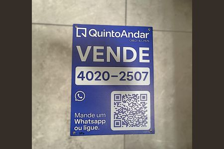 Casa para alugar com 280m², 4 quartos e sem vagaUUOP-386