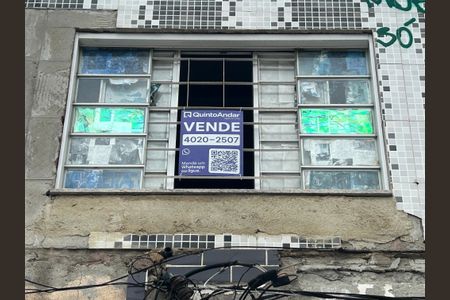 Casa para alugar com 280m², 4 quartos e sem vagaFachada + plaquinha