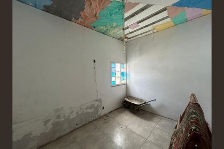 Casa para alugar com 280m², 4 quartos e sem vagaQuarto 2 casa 2