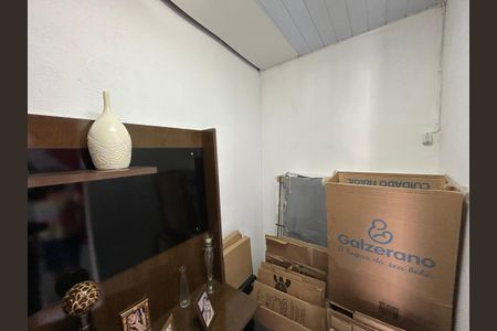 Casa para alugar com 280m², 4 quartos e sem vagaQuarto 2