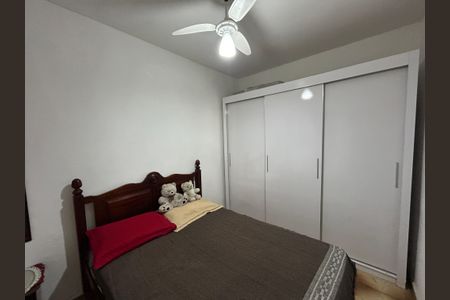 Casa para alugar com 280m², 4 quartos e sem vagaQuarto 1