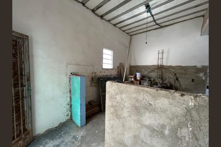 Casa para alugar com 280m², 4 quartos e sem vagaÁrea de Serviço casa 2