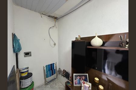 Casa para alugar com 280m², 4 quartos e sem vagaQuarto 2