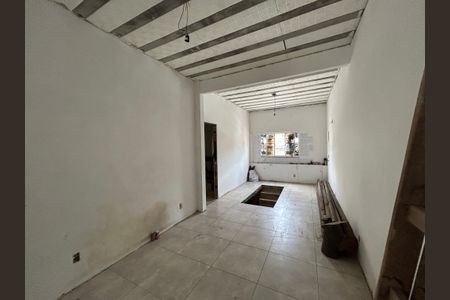 Casa para alugar com 280m², 4 quartos e sem vagaSala casa 2