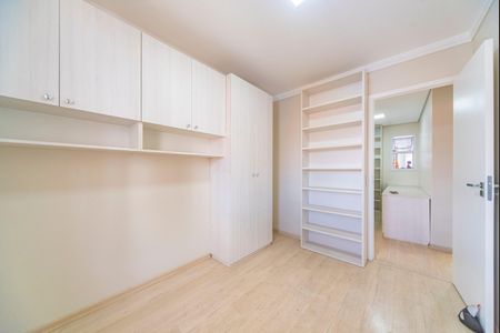 Apartamento à venda com 90m², 3 quartos e 2 vagas Apartamento à venda com 90m², 3 quartos e 2 vagasQuarto 1