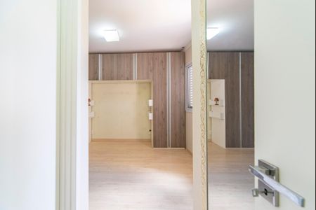 Apartamento à venda com 90m², 3 quartos e 2 vagas Apartamento à venda com 90m², 3 quartos e 2 vagasQuarto 3