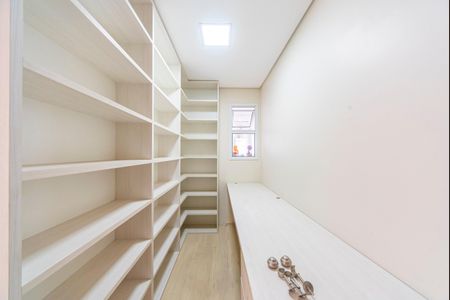 Apartamento à venda com 90m², 3 quartos e 2 vagas Apartamento à venda com 90m², 3 quartos e 2 vagasEscritório