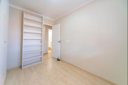 Apartamento à venda com 90m², 3 quartos e 2 vagas Apartamento à venda com 90m², 3 quartos e 2 vagasQuarto 1