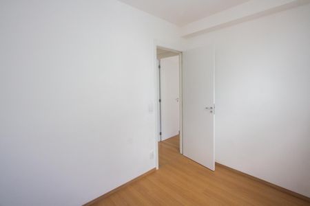 Apartamento para alugar com 42m², 2 quartos e sem vaga Apartamento para alugar com 42m², 2 quartos e sem vagaQuarto 2