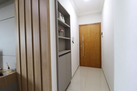 Apartamento para alugar com 68m², 2 quartos e 1 vagaSala