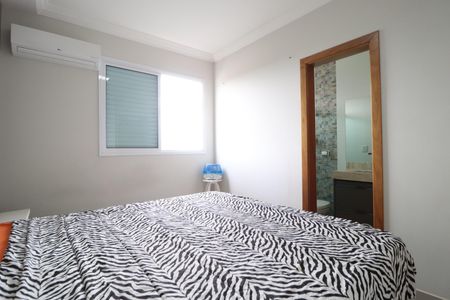 Apartamento para alugar com 68m², 2 quartos e 1 vaga Suíte