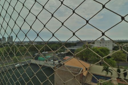 Apartamento para alugar com 68m², 2 quartos e 1 vagaVista Área de Serviço