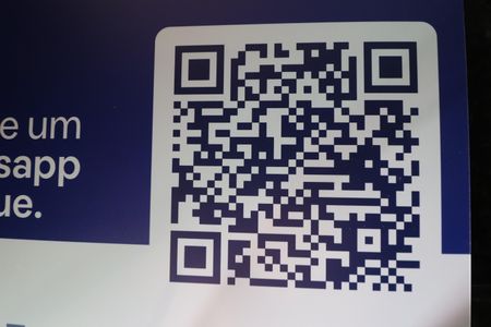 Apartamento para alugar com 68m², 2 quartos e 1 vagaPlaquinha