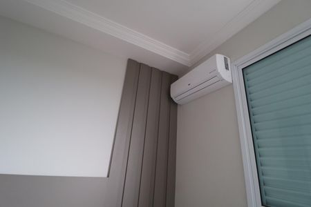 Apartamento para alugar com 68m², 2 quartos e 1 vaga Suíte