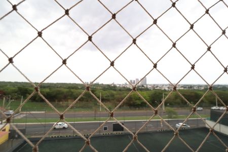 Apartamento para alugar com 68m², 2 quartos e 1 vagaVista  Suíte