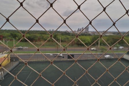 Apartamento para alugar com 68m², 2 quartos e 1 vagaVista Área de Serviço