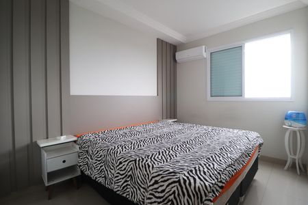 Apartamento para alugar com 68m², 2 quartos e 1 vaga Suíte