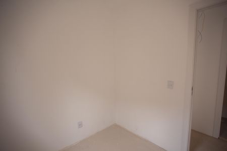 Apartamento à venda com 44m², 2 quartos e 1 vaga Apartamento à venda com 44m², 2 quartos e 1 vagaQUARTO 1