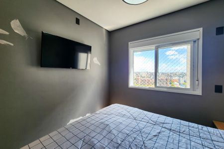 Apartamento à venda com 116m², 3 quartos e 2 vagasSuíte 3