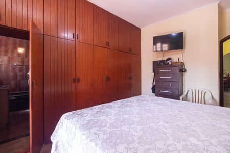 Casa à venda com 140m², 3 quartos e 4 vagas Casa à venda com 140m², 3 quartos e 4 vagasSuíte 1