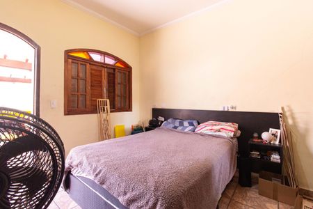 Casa à venda com 140m², 3 quartos e 4 vagas Casa à venda com 140m², 3 quartos e 4 vagasSuíte 2