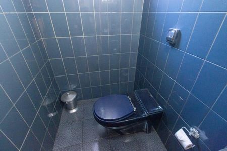 Casa à venda com 140m², 3 quartos e 4 vagas Casa à venda com 140m², 3 quartos e 4 vagasLavabo