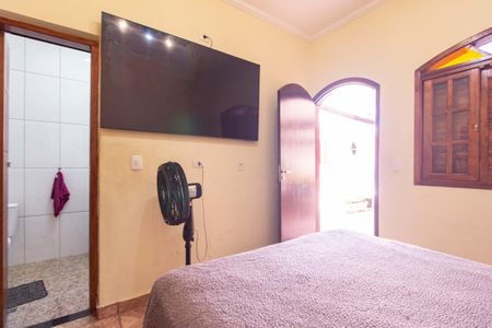 Casa à venda com 140m², 3 quartos e 4 vagas Casa à venda com 140m², 3 quartos e 4 vagasSuíte 2